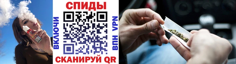 БУТИРАТ жидкий экстази  OMG как войти  Лахденпохья 