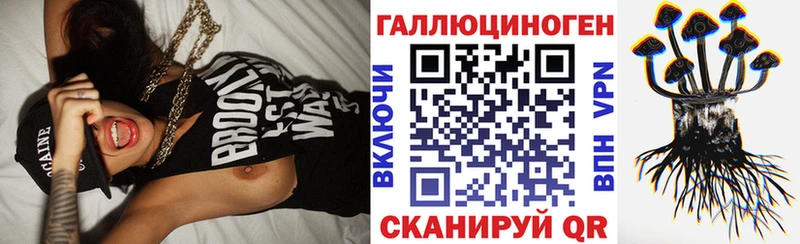 Псилоцибиновые грибы Psilocybe хочу omg как войти Лахденпохья